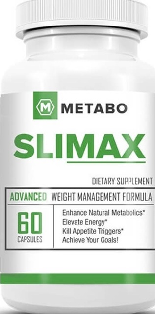 Metabo Slimax http://www.testonutra.com/metabo-slimax