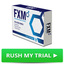 fmx - Five Facts You Never Knew About Male Enhancement!!