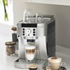 beantocup. V292763711  - Coffee Maker Amazon