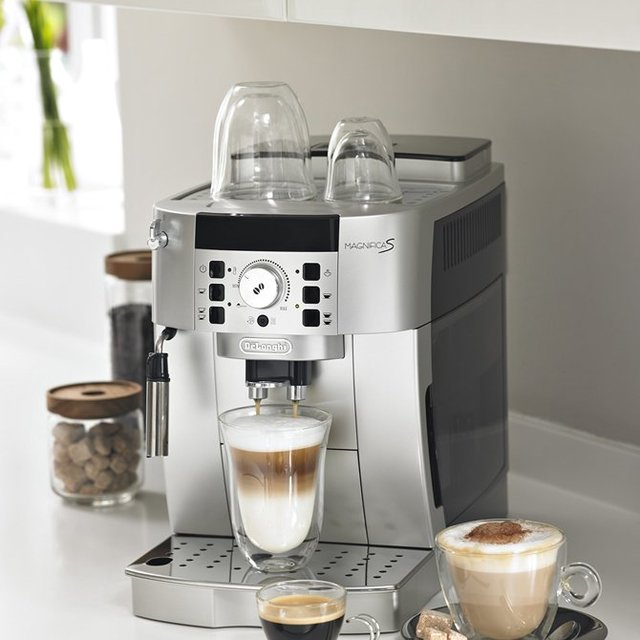 beantocup. V292763711  Coffee Maker Amazon
