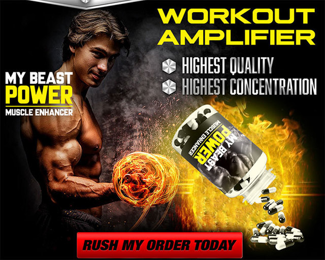 http://superiorabs.org/my-beast-power Picture Box