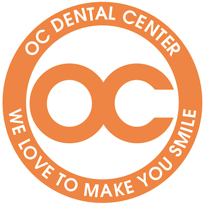oc-dental-center-santa-ana-... - Anonymous