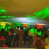 Affordable Wedding DJ in Ma... - Picture Box