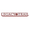 Legacy Trail - Legacy Trail