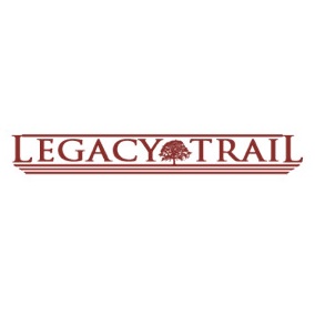 Legacy Trail Legacy Trail