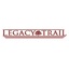 Legacy Trail - Legacy Trail