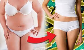 https://bettercoloncleansingguide Picture Box