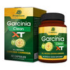 Garcinia-Clean-XT - http://www.testonutra