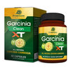 http://www.testonutra.com/garcinia-clean-xt/