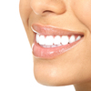 total radiance teeth whiten... - Picture Box