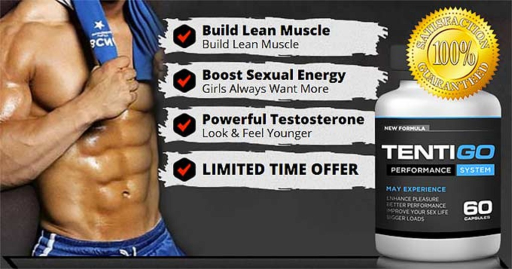 tentigo-power-features https://tentigopowernetherlands.com/