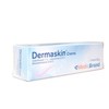 https://tentigopowernetherlands.com/dermaskin-creme/