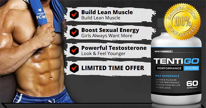 https://tentigopowergermany Picture Box