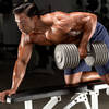 10-best-muscle-building-bac... - http://freesupplementrial
