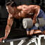 10-best-muscle-building-bac... - http://freesupplementrial.com/mrx-male-enhancement/