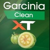 Garcinia-Clean-XT - http://www.testonutra