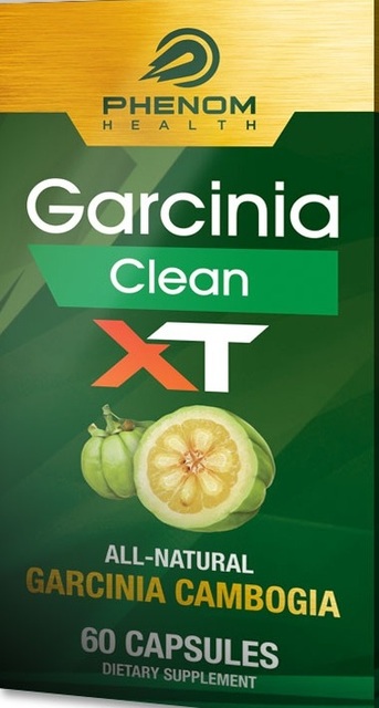 Garcinia-Clean-XT http://www.testonutra.com/garcinia-clean-xt/