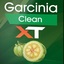 Garcinia-Clean-XT - http://www.testonutra.com/garcinia-clean-xt/