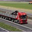 BZ-DB-42-BorderMaker - Stenen Auto's