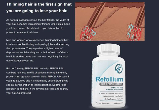 Claim-Refollium Refollium