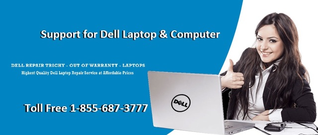 dell-laptop-service-center-in-trichy Picture Box