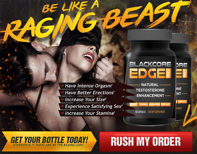 http://superiorabs.org/blackcore-edge-max http://superiorabs.org/blackcore-edge-max.html