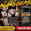 http://superiorabs.org/blac... - http://superiorabs.org/blackcore-edge-max.html