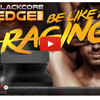 blackcore-edge-max-free-trial - http://superiorabs.org/blac...