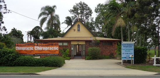 Best Weight Loss Clinic in Warner North Brisbane Weight Loss