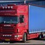 BV-JH-21 Scania R500 Meijer... - 2018