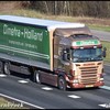 31-BBF-7 Scania R440 Dimetr... - 2018