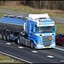 59-BDF-5 Scania R490 Int Ve... - 2018