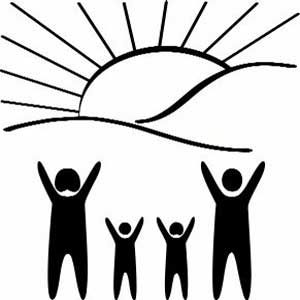 Under-Eye-Patches - Anonymous