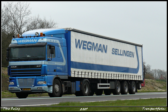 09-04-09 056-border Wegman - Sellingen