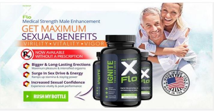 https://www.nutritionsofhealth Picture Box