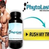 Phytolast Male Enhancement - Phytolast