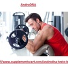 http://www.supplementscart.com/androdna-testo-boost/