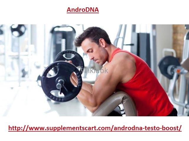 7 http://www.supplementscart.com/androdna-testo-boost/