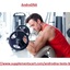 7 - http://www.supplementscart.com/androdna-testo-boost/