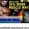 Muscle Nit XT (2) - https://healthhalt