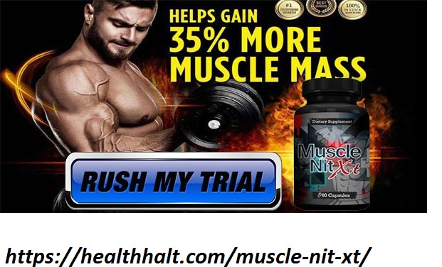 Muscle Nit XT (2) https://healthhalt.com/muscle-nit-xt/