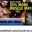 Muscle Nit XT (2) - https://healthhalt.com/muscle-nit-xt/