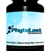 PhytoLast