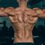 back muscle main - http://quicksupplementfact.com/total-radiance-teeth/