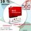 redbus clone - Ready Made Clone Script