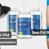 Ph375 Weight Loss Pills Rev... - Picture Box