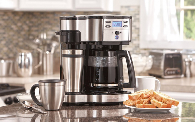 Best-4-Cup-Coffee-Maker https://www.healthsupreviews.com/coffee-makers-reviews/