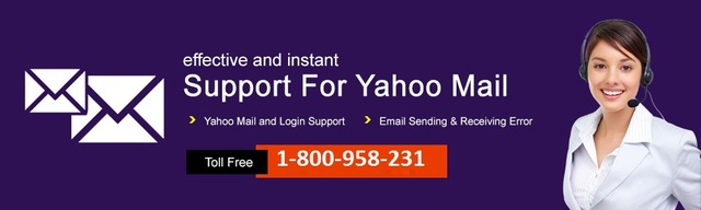 Yahoo Support  Number Australia Yahoo Technical Support Number