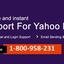 Yahoo Support  Number Austr... - Yahoo Technical Support Number