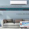 AC Installation Walnut | Ca... - AC Installation Walnut | Ca...